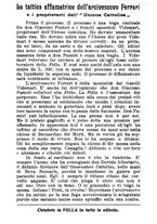 giornale/TO00184413/1914/v.2/00000234
