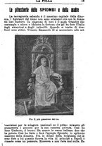 giornale/TO00184413/1914/v.2/00000235