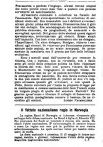 giornale/TO00184413/1914/v.2/00000238
