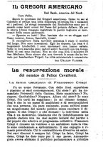 giornale/TO00184413/1914/v.2/00000242