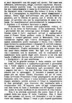 giornale/TO00184413/1914/v.2/00000243