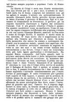 giornale/TO00184413/1914/v.2/00000245
