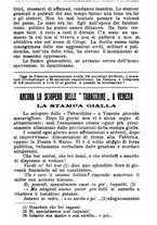 giornale/TO00184413/1914/v.2/00000247