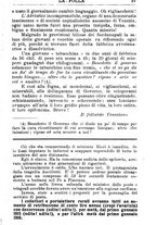 giornale/TO00184413/1914/v.2/00000249