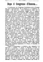 giornale/TO00184413/1914/v.2/00000250