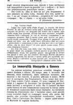 giornale/TO00184413/1914/v.2/00000252