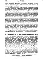 giornale/TO00184413/1914/v.2/00000254
