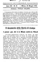 giornale/TO00184413/1914/v.2/00000259