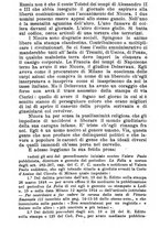 giornale/TO00184413/1914/v.2/00000260