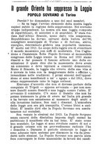 giornale/TO00184413/1914/v.2/00000262