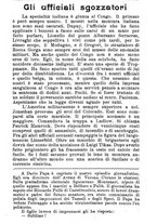 giornale/TO00184413/1914/v.2/00000265