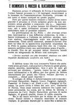 giornale/TO00184413/1914/v.2/00000268