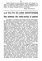 giornale/TO00184413/1914/v.2/00000269
