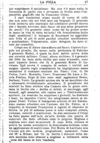 giornale/TO00184413/1914/v.2/00000275