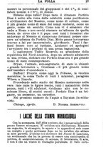 giornale/TO00184413/1914/v.2/00000285