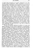 giornale/TO00184413/1914/v.2/00000287