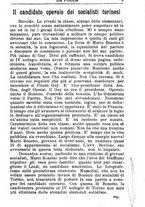 giornale/TO00184413/1914/v.2/00000297