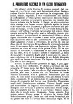 giornale/TO00184413/1914/v.2/00000298