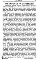 giornale/TO00184413/1914/v.2/00000307
