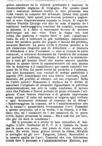 giornale/TO00184413/1914/v.2/00000309