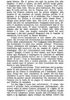 giornale/TO00184413/1914/v.2/00000318
