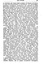 giornale/TO00184413/1914/v.2/00000319