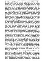 giornale/TO00184413/1914/v.2/00000320