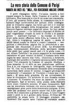 giornale/TO00184413/1914/v.2/00000323