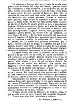 giornale/TO00184413/1914/v.2/00000338