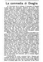giornale/TO00184413/1914/v.2/00000340