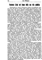 giornale/TO00184413/1914/v.2/00000344