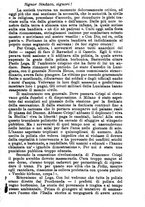 giornale/TO00184413/1914/v.2/00000345