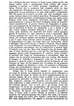 giornale/TO00184413/1914/v.2/00000346