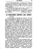 giornale/TO00184413/1914/v.2/00000349