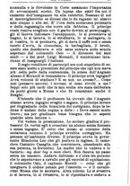 giornale/TO00184413/1914/v.2/00000353