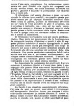 giornale/TO00184413/1914/v.2/00000358