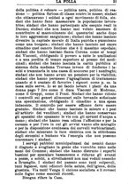 giornale/TO00184413/1914/v.2/00000361