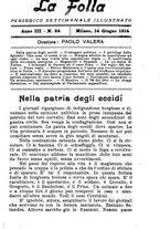 giornale/TO00184413/1914/v.2/00000367