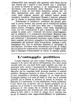 giornale/TO00184413/1914/v.2/00000368