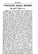 giornale/TO00184413/1914/v.2/00000369