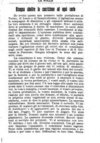 giornale/TO00184413/1914/v.2/00000373