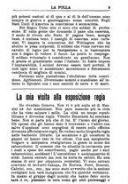 giornale/TO00184413/1914/v.2/00000375