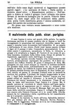 giornale/TO00184413/1914/v.2/00000376