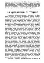 giornale/TO00184413/1914/v.2/00000378