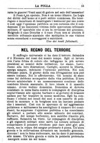 giornale/TO00184413/1914/v.2/00000381