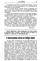 giornale/TO00184413/1914/v.2/00000383
