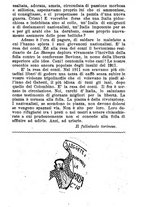 giornale/TO00184413/1914/v.2/00000385