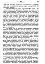 giornale/TO00184413/1914/v.2/00000389