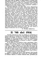 giornale/TO00184413/1914/v.2/00000392