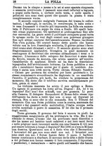 giornale/TO00184413/1914/v.2/00000394
